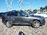 4T3R6RFV7MU****** Repairable 2021 Toyota RAV4 Hybrid in Pennsylvania State