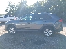 4T3R6RFV7MU****** Salvage 2021 Toyota RAV4 Hybrid