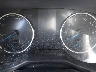 4T3R6RFV7MU****** Wrecked 2021 Toyota RAV4 Hybrid