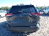 4T3R6RFV7MU****** Used 2021 Toyota RAV4 Hybrid