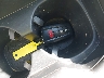 4T3R6RFV7MU****** Salvage 2021 Toyota RAV4 Hybrid in Pennsylvania State