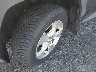4T3R6RFV7MU****** Wrecked 2021 Toyota RAV4 Hybrid in Pennsylvania State