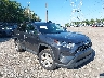 4T3R6RFV7MU****** Salvage and Wrecked 2021 Toyota RAV4 Hybrid in Bridgeport