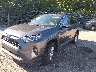 4T3R6RFV7MU****** Used and Repairable 2021 Toyota RAV4 Hybrid in Bridgeport