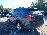 4T3R6RFV7MU****** Salvage and Repairable 2021 Toyota RAV4 Hybrid in Bridgeport