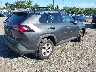 4T3R6RFV7MU****** Salvage and Wrecked 2021 Toyota RAV4 Hybrid in Pennsylvania State