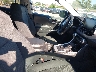 4T3R6RFV7MU****** Used and Repairable 2021 Toyota RAV4 Hybrid in Pennsylvania State
