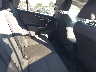4T3R6RFV7MU****** Wrecked 2021 Toyota RAV4 Hybrid in Bridgeport