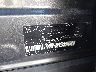 4T3R6RFV7MU****** Used 2021 Toyota RAV4 Hybrid in Bridgeport
