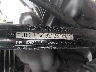 1HD1FBW192Y****** Repairable 2002 Harley-Davidson Road King in Rec Rides Online Exclusive