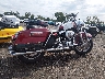 1HD1FBW192Y****** Wrecked 2002 Harley-Davidson Road King in Ohio State