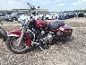 1HD1FBW192Y****** Used 2002 Harley-Davidson Road King in Ohio State