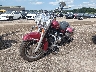 1HD1FBW192Y****** Used and Repairable 2002 Harley-Davidson Road King in Rec Rides Online Exclusive