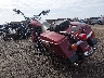 1HD1FBW192Y****** Salvage and Repairable 2002 Harley-Davidson Road King in Rec Rides Online Exclusive
