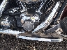 1HD1FBW192Y****** Wrecked 2002 Harley-Davidson Road King in Rec Rides Online Exclusive