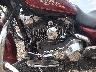 1HD1FBW192Y****** Used 2002 Harley-Davidson Road King in Rec Rides Online Exclusive