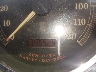 1HD1FBW192Y****** Salvage 2002 Harley-Davidson Road King in Rec Rides Online Exclusive