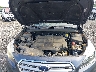 4S4BSENC8G3****** Reparables 2016 Subaru Outback en Elkton