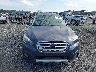 4S4BSENC8G3****** Destrozados 2016 Subaru Outback en Estado de Maryland