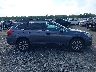 4S4BSENC8G3****** Usados 2016 Subaru Outback en Estado de Maryland