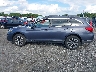 4S4BSENC8G3****** Reparables 2016 Subaru Outback en Estado de Maryland