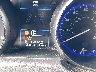 4S4BSENC8G3****** Salvamento 2016 Subaru Outback