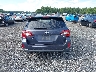 4S4BSENC8G3****** Destrozados 2016 Subaru Outback