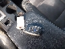 4S4BSENC8G3****** Salvamento 2016 Subaru Outback en Estado de Maryland