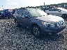 4S4BSENC8G3****** Salvamento y Destrozados 2016 Subaru Outback en Elkton