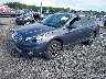 4S4BSENC8G3****** Usados y Reparables 2016 Subaru Outback en Elkton