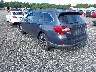 4S4BSENC8G3****** Salvamento y Reparables 2016 Subaru Outback en Elkton