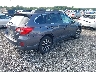 4S4BSENC8G3****** Salvamento y Destrozados 2016 Subaru Outback en Estado de Maryland
