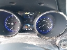 4S4BSENC8G3****** Salvamento 2016 Subaru Outback en Elkton