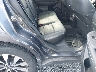 4S4BSENC8G3****** Destrozados 2016 Subaru Outback en Elkton