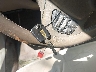 1LNFM83W5WY****** Salvamento 1998 Lincoln Town Car en Estado de Virginia