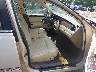 1LNFM83W5WY****** Usados y Reparables 1998 Lincoln Town Car en Estado de Virginia