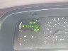 1LNFM83W5WY****** Salvamento 1998 Lincoln Town Car en Suffolk