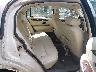 1LNFM83W5WY****** Destrozados 1998 Lincoln Town Car en Suffolk