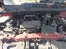 KL4CJCSB5FB****** Reparables 2015 Buick Encore en Bridgeport