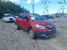 KL4CJCSB5FB****** Salvamento y Destrozados 2015 Buick Encore en Bridgeport