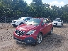 KL4CJCSB5FB****** Usados y Reparables 2015 Buick Encore en Bridgeport