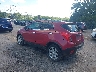 KL4CJCSB5FB****** Salvamento y Reparables 2015 Buick Encore en Bridgeport
