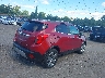 KL4CJCSB5FB****** Salvamento y Destrozados 2015 Buick Encore en Estado de Pennsylvania
