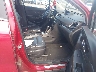 KL4CJCSB5FB****** Usados y Reparables 2015 Buick Encore en Estado de Pennsylvania