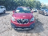 KL4CJCSB5FB****** Salvamento y Reparables 2015 Buick Encore en Estado de Pennsylvania