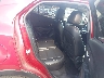 KL4CJCSB5FB****** Destrozados 2015 Buick Encore en Bridgeport