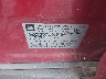 KL4CJCSB5FB****** Usados 2015 Buick Encore en Bridgeport