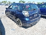 2T1LR30E16C****** Salvage and Repairable 2006 Toyota Matrix in Charlotte