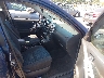 2T1LR30E16C****** Used and Repairable 2006 Toyota Matrix in North Carolina State