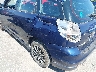 2T1LR30E16C****** Salvage and Repairable 2006 Toyota Matrix in North Carolina State